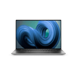 Dell XPS 9310 i7 1195G7 2.9GHz 16GB 512GB SSD 13.4" OLED W11H | 1yr Wty