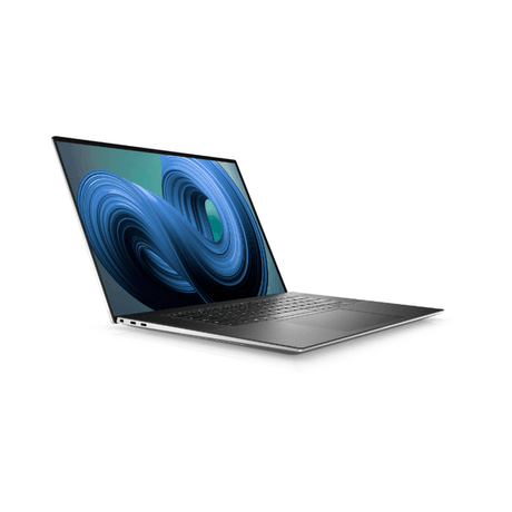 Dell XPS 9310 i7 1195G7 2.9GHz 16GB 512GB SSD 13.4" OLED W11H | 1yr Wty
