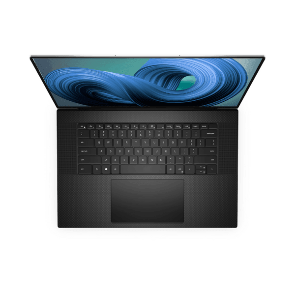 Dell XPS 9310 i7 1195G7 2.9GHz 16GB 512GB SSD 13.4" OLED W11H | 1yr Wty