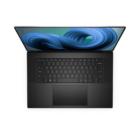 Dell XPS 9310 i7 1195G7 2.9GHz 16GB 512GB SSD 13.4" OLED W11H | 1yr Wty