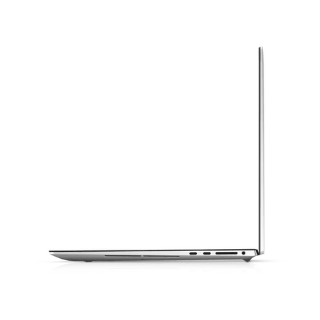 Dell XPS 9310 i7 1195G7 2.9GHz 16GB 512GB SSD 13.4" OLED W11H | 1yr Wty
