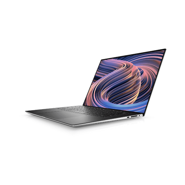 Dell XPS 9520 i7 12700H 2.3GHz 32GB 1TB SSD 15.6" UHD+ Touch W11P | 3mth Wty