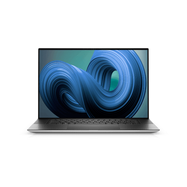 Dell XPS 9720 i7 12700H 2.3GHz 64GB 512GB SSD 17