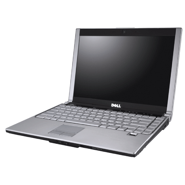 Dell XPS M1300 T7500 2GHz 4GB 160GB DW 13.3" WVH 8400GM Laptop | 3mth Wty