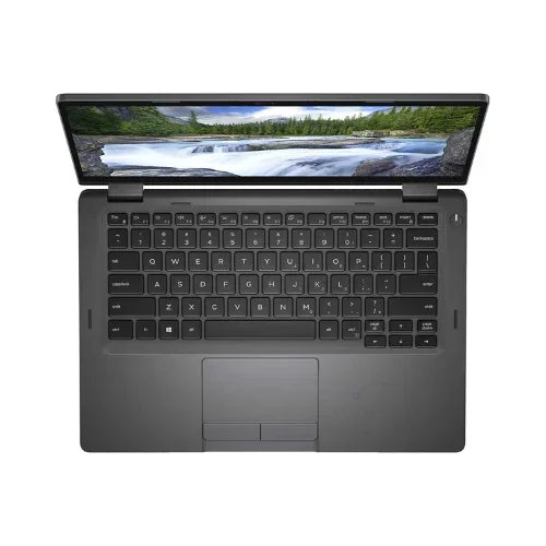 Dell Latitude 5300 2-in-1 i5 8365U 1.6GHz 16GB 512GB SSD 13.3" Touch W11P | Wty