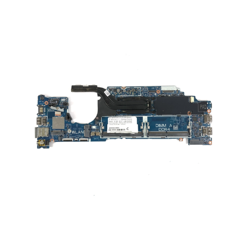Dell Latitude 5310 i5 10310U Motherboard 1Y4K1 | Wty