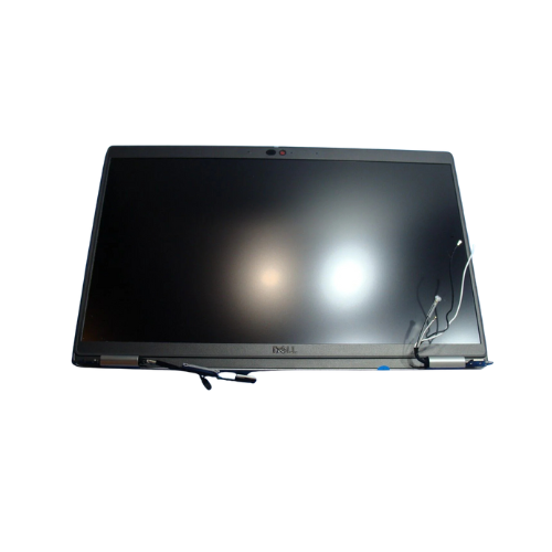 Dell Latitude 5420 14