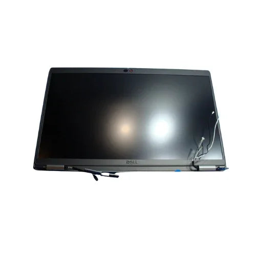 Dell Latitude 5420 14" 1920x1080 LCD & Assembly | Wty
