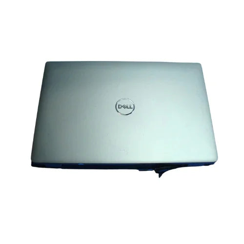 Dell Latitude 5420 14" 1920x1080 LCD & Assembly | Wty