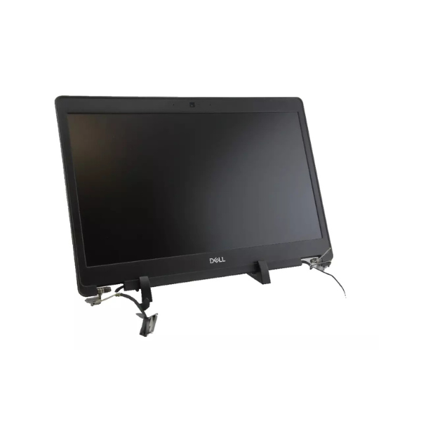 Dell Latitude 5490 14