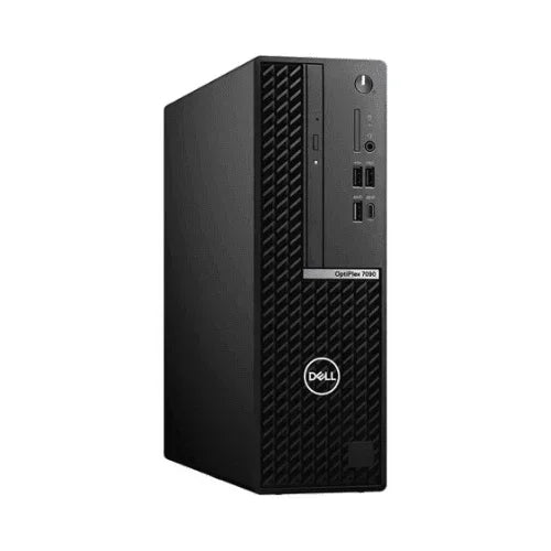 Dell OptiPlex 7090 SFF i7 10700 2.9GHz 16GB 512GB WIFI W11H | Wty
