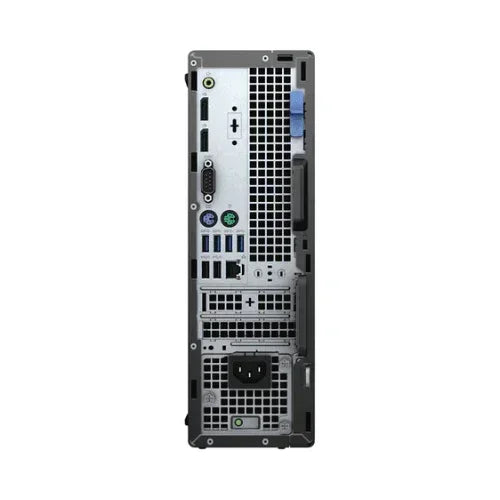 Dell OptiPlex 7090 SFF i7 10700 2.9GHz 16GB 512GB WIFI W11H | Wty