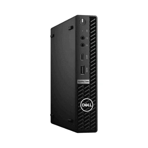 Dell OptiPlex 7090 USDT i5 10500T 2.3GHz 8GB 512GB SSD WIFI W11P | Wty