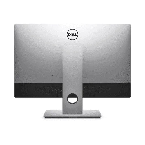 Dell Optiplex 7780 AIO i7 10700 2.9GHz 16GB 512GB SSD 27 Touch W11P | 1yr Wty