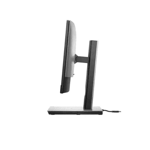 Dell Optiplex 7780 AIO i7 10700 2.9GHz 16GB 512GB SSD 27 Touch W11P | 1yr Wty