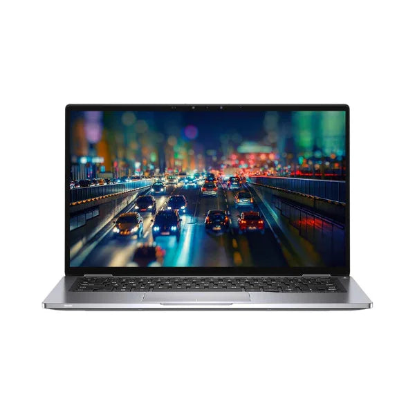 Dell Latitude 9410 i7 10610U 1.8GHz 16GB 512GB 14" Touch W11H | Wty