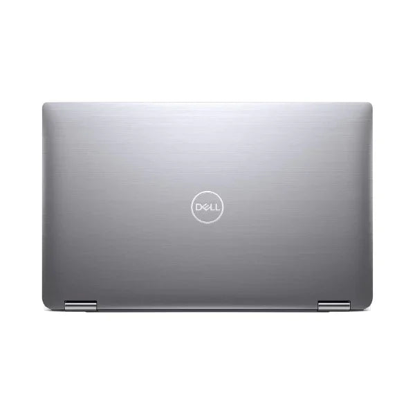 Dell Latitude 9410 i7 10610U 1.8GHz 16GB 512GB 14" Touch W11H | Wty