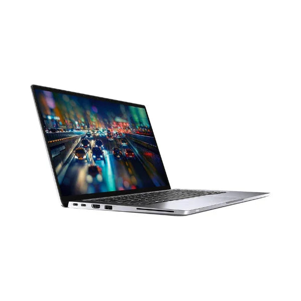 Dell Latitude 9410 i7 10610U 1.8GHz 16GB 512GB 14" Touch W11H | Wty