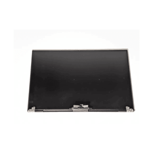 Dell XPS 15 9500 15.6