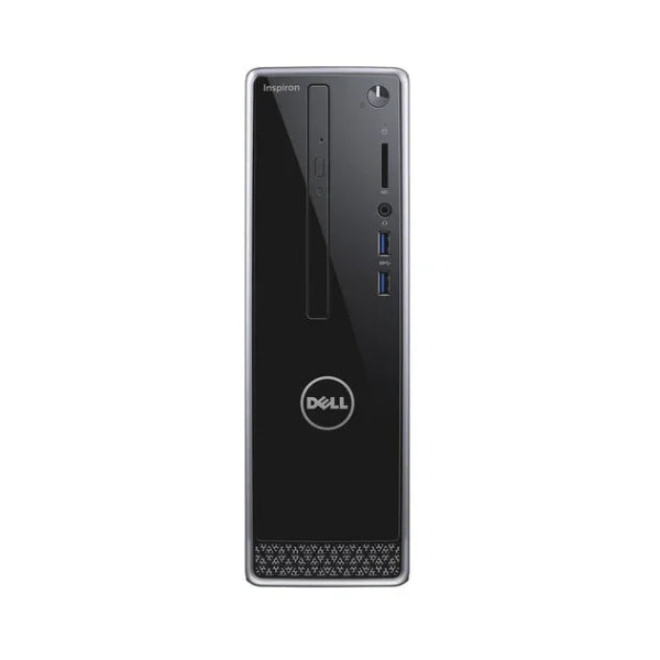 Dell Vostro 3250 i7 6700 3.4GHz 8GB 1T DW W11P WIFI | Wty