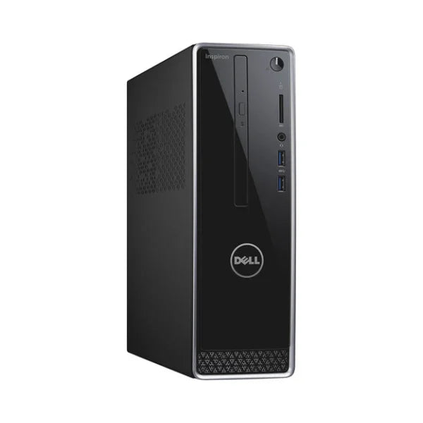 Dell Vostro 3250 i7 6700 3.4GHz 8GB 1T DW W11P WIFI | Wty