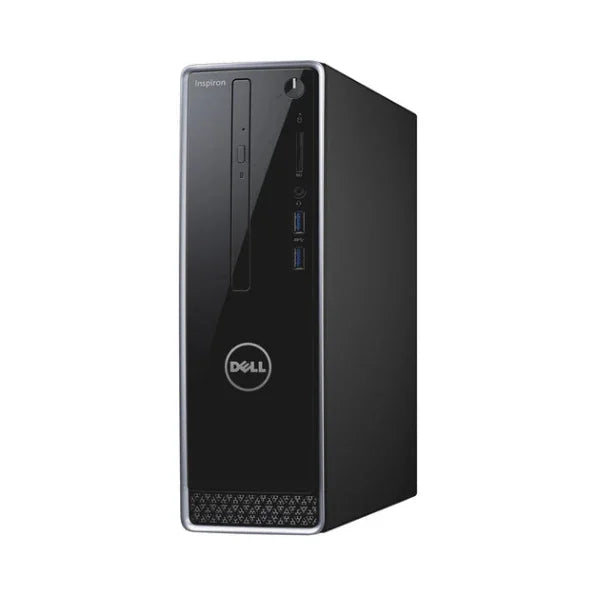 Dell Vostro 3250 i7 6700 3.4GHz 8GB 1T DW W11P WIFI | Wty