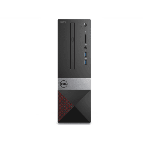 Dell Vostro 3268 i7 7700 3.6GHz 8GB 1T DW W10H WIFI | Wty