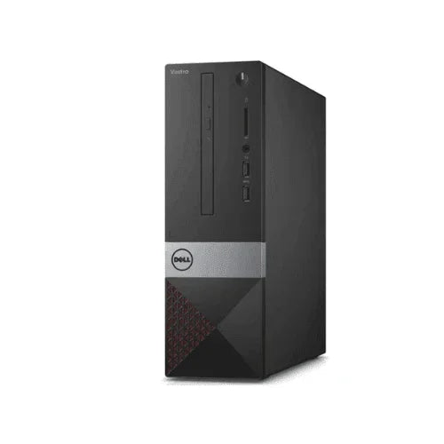 Dell Vostro 3268 i7 7700 3.6GHz 8GB 1T DW W10H WIFI | Wty