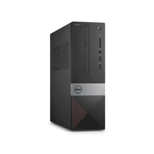 Dell Vostro 3268 i7 7700 3.6GHz 8GB 1T DW W10H WIFI | Wty