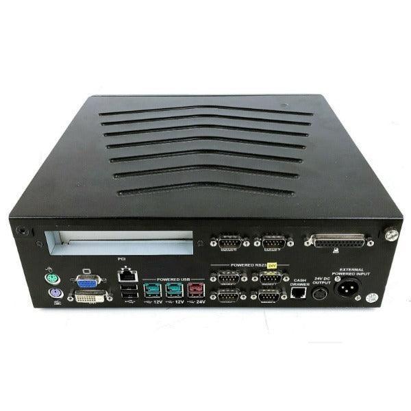 DigiPoS Retail Active 8000 POS System | 3mth Wty