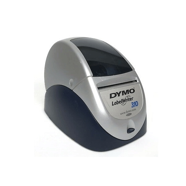 Dymo LabelWriter 310 | POWER ADAPTER INCLUDED
