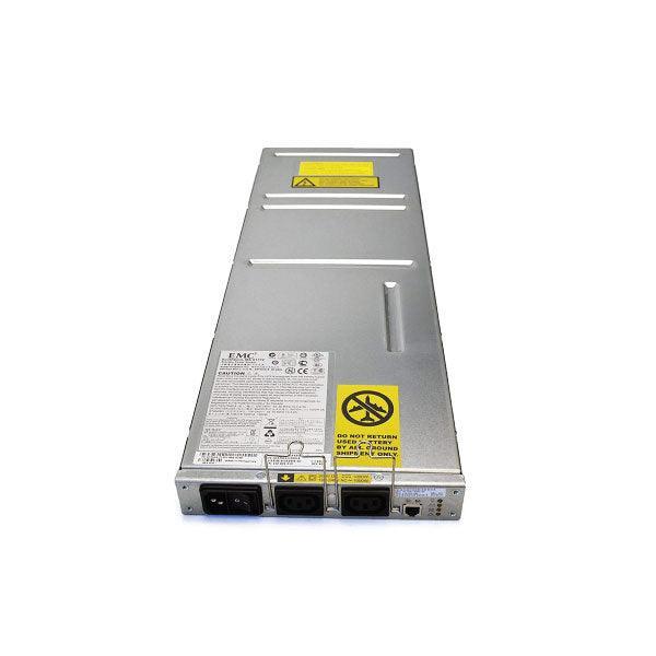 EMC2 API1FS18 Standby Power Supply 1000w p/n 100-809-013