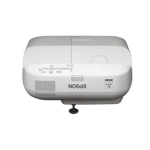 Refurbished - Epson EB-1420Wi 3300 Lumens WXGA HDMI VGA USB Projector | 3mth Wty - Reboot IT