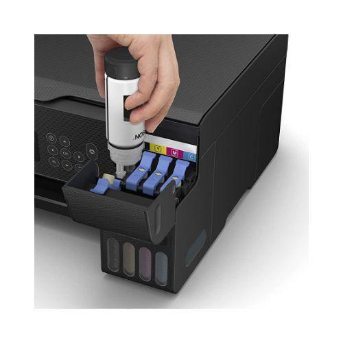 Epson EcoTank ET-2820 Colour Multifunction Inkjet Printer | 3mth Wty