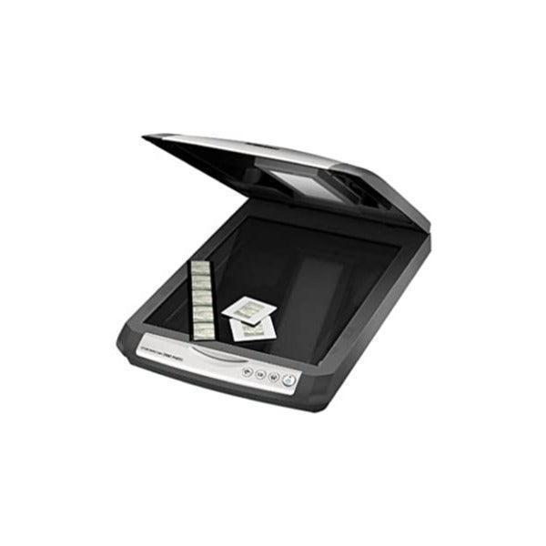 Epson Perfection 2480 Photo Scanner | 3mth Wty