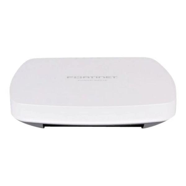 Fortinet FAP-S221E 802.11ac 2x2 Wireless Access Point | 3mth Wty