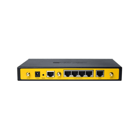 Refurbished - Four-Faith F3x36 4G Industrial Wireless Router | 3mth Wty - Reboot IT
