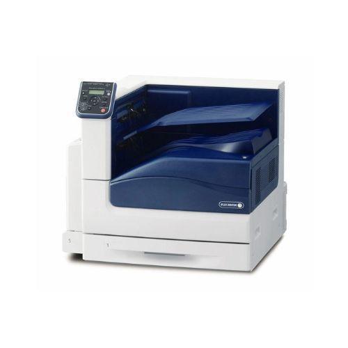 Fuji Xerox DocuPrint C5005D A3 Colour Printer | 3mth Wty