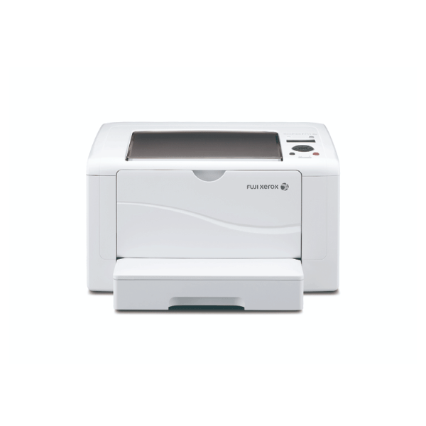 Fuji Xerox DocuPrint P255 dw Monochrome S-LED Printer