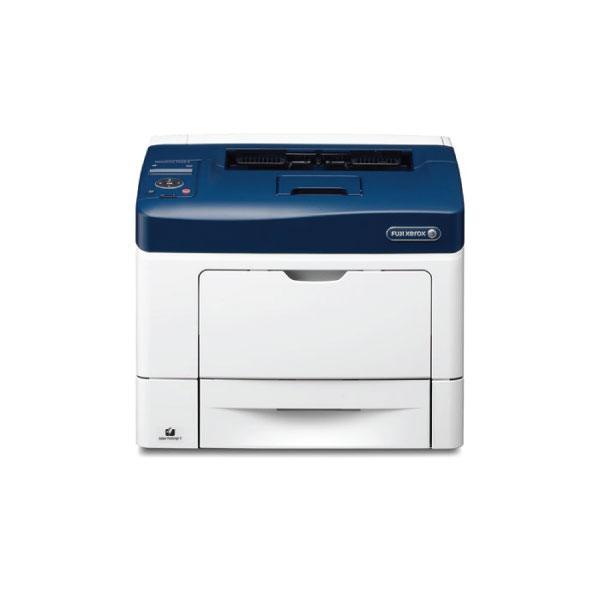 Fuji Xerox DocuPrint P455d 45ppm Monochrome Laser Printer | 3mth Wty