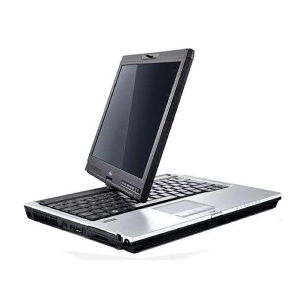 Fujitsu LifeBook T900 i5 520M 2.4GHz 4GB 320GB W7P 13.3