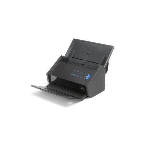 Fujitsu ScanSnap IX500 Image Scanner | 3mth Wty