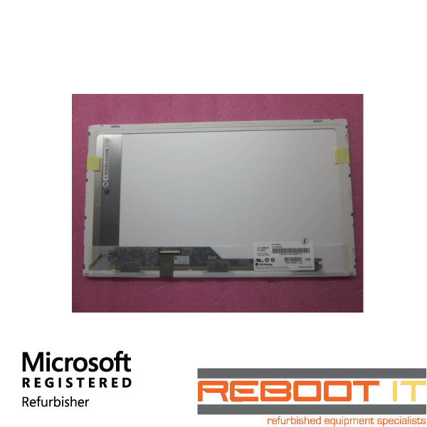 Genuine Lenovo T520 T530 15.6
