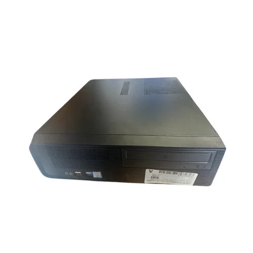 Gigabyte SFF i3 6100 3.7GHz 8GB 240GB SSD DW NO OS Computer | Wty