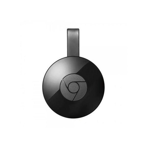 Google Chromecast NC2-6A5 2nd Gen. Media Streaming Device | 3mth Wty