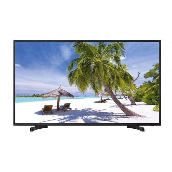 Hisense 32D33 32