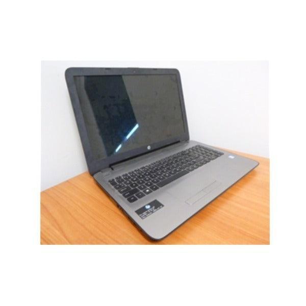HP 15-AY144TU i5 7200U 2.5GHz 8GB 1TB DW 15.6