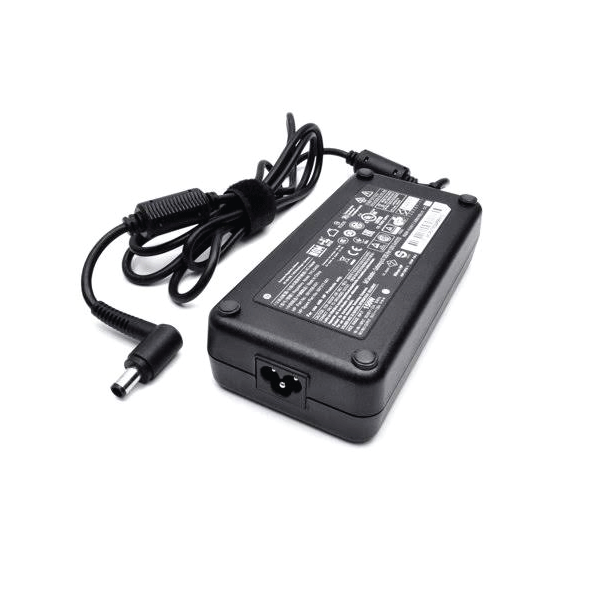 HP 150W AC Adapter 681058-001 19.5V 7.69A | Genuine