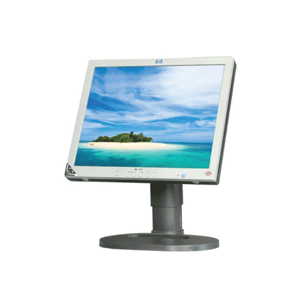 HP 1825 18.1