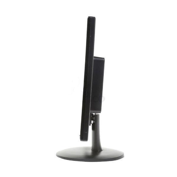 HP 20wd 19.5" 16:9 1600x900 LCD VGA DVI Monitor | 3mth Wty